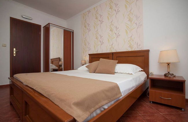 Guest House Medin - Foto 34