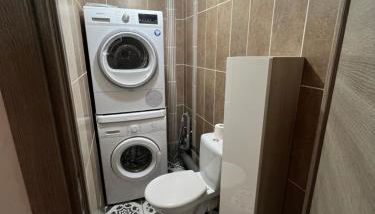 Logement entier : Superbe appartement centre ville - Foto 4