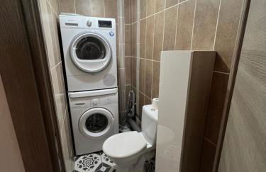 Logement entier : Superbe appartement centre ville - Foto 4