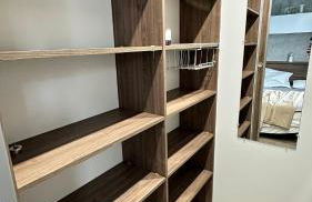 Entre Terre et Mer - Foto 11