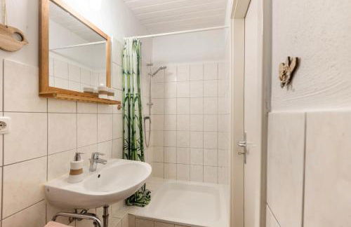 1 Zimmer Ferienwohnung - Foto 17