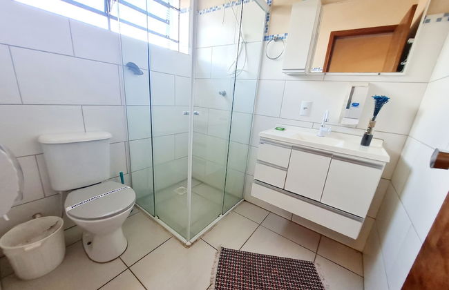 Acqua Flats Residence - Foto 75