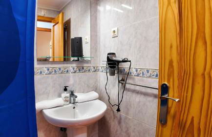 Apartalux Vista Mar - Foto 36