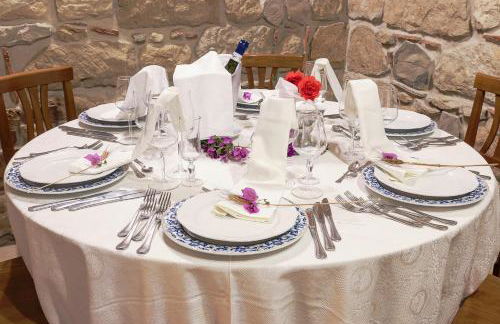 Le Querce di Cota - Foto 42