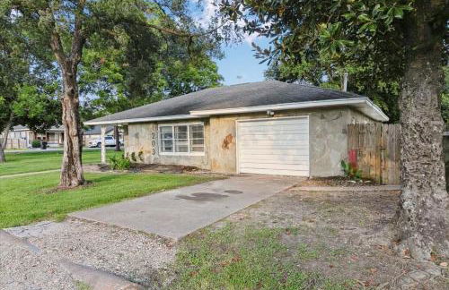 Charming 3 bedroom 2 bath home in Nederland - Foto 27