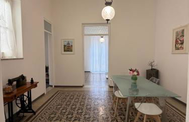 Urban Space 49 - Foto 18