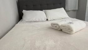 Flat 2 Centro de Governador Valadares - Foto 2