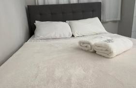 Flat 2 Centro de Governador Valadares - Foto 2