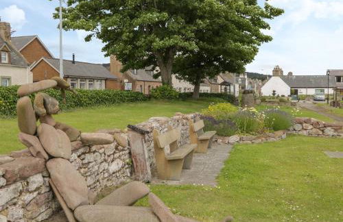 The Steading - Foto 37