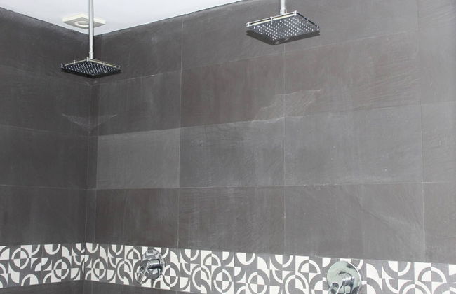 Fiesta, Lujo Y Privacidad 5 Min De Lago De Tequex - Foto 23