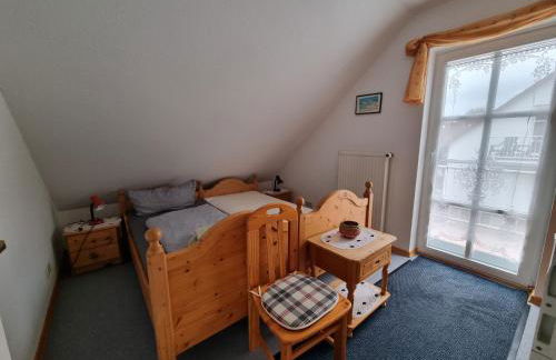 Ferienhaus zur Alleenstraße - Foto 15