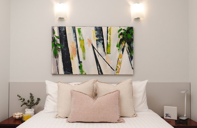 Punthill Narrabundah - Foto 31