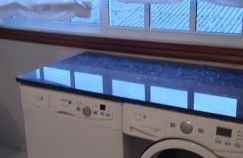 "O Descanso do Camiño" - Foto 9