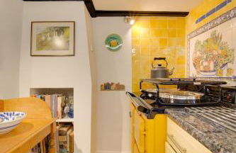 3 Bed in Brancaster oc-2153 - Foto 16