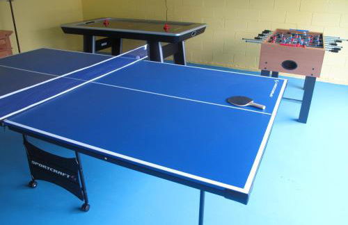 Mickey Holiday Home a Windsor Palms Villa - Foto 30