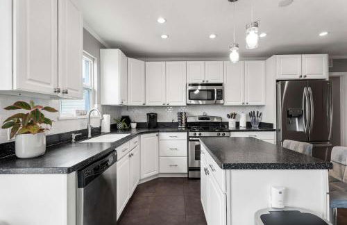 Historic Charmer Comfortable Walkable - Foto 30