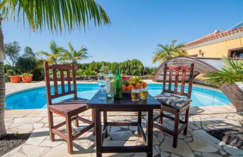 CASA VAN DE WALLE - Foto 1