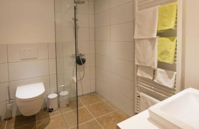 Ferienwohnung Lacherhof - Foto 6