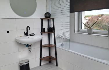 Apartment with a great view - Foto 11