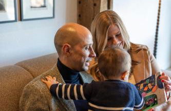 Gut Damp Ferien Lofts - Foto 63