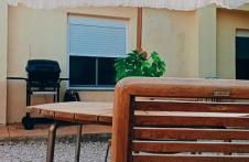 cozy House with Secret Garden & Spa private - Foto 6