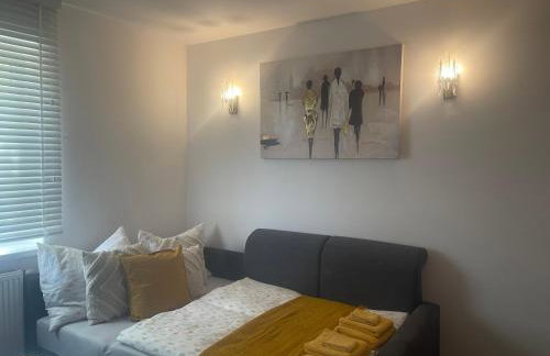 AuroraBoguszow - Foto 14