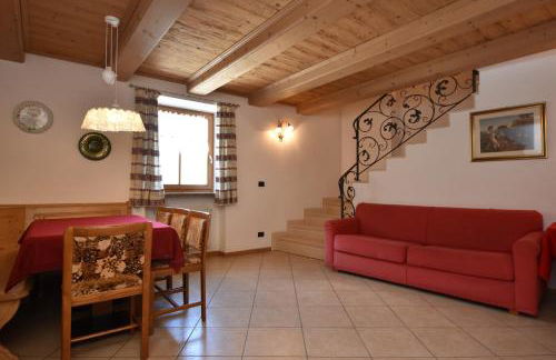 Maso Chelò - Foto 33