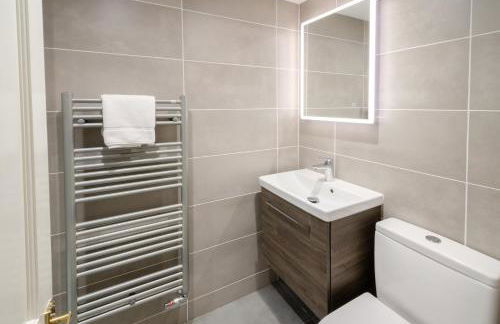 Peggy Hill Cottage - Foto 12