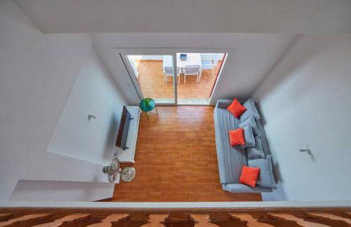 Nura Houses Magaluf Duplex 1 - Foto 7