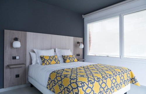 Dobo Madrid Las Torres - Foto 7