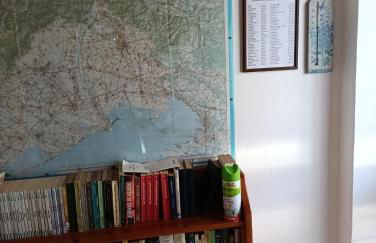 Casa Beatrice - Foto 28