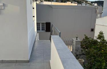 JET, luxury appartment 20m from the beach - Foto 41