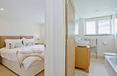 The Mill House-Tt3 - Foto 6