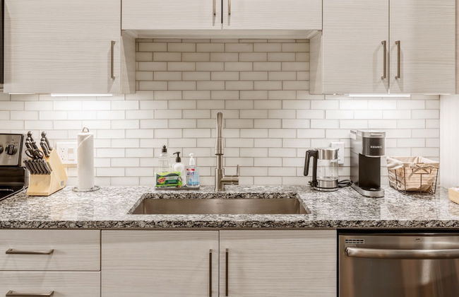 Kasa Scottsdale North Phoenix - Foto 17