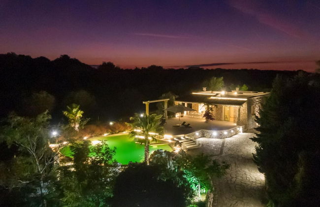 Gag007 in Gagliano del Capo - Foto 19