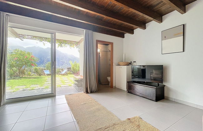 Magical Mountain Retreat - Zembica by Atlantic Holiday - Foto 3