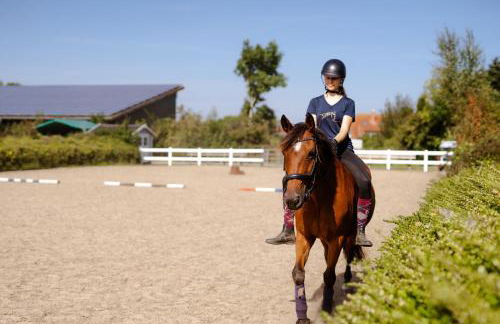 Achter de Höf Whg 2 - Foto 41