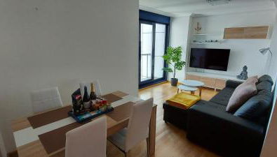 Olas Deluxe Salinas - Foto 4