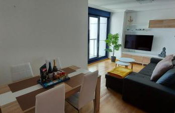 Olas Deluxe Salinas - Foto 4