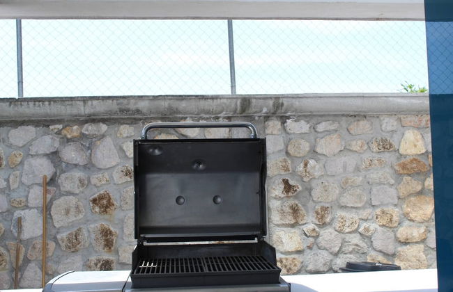 Fiesta, Lujo Y Privacidad 5 Min De Lago De Tequex - Foto 38