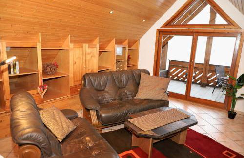 Gästehaus Willaringen - Foto 59