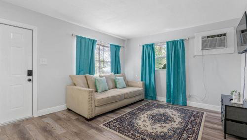 Focus On Luxury Premier South Tampa - Foto 2