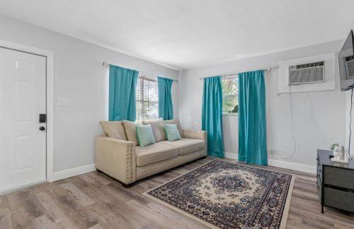 Focus On Luxury Premier South Tampa - Foto 2