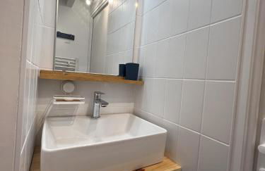 Narbonne-Plage Méditérranée - Photo 8