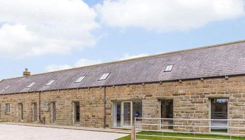 Sheep Dip Cottage - Foto 3