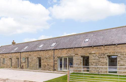 Sheep Dip Cottage - Foto 3