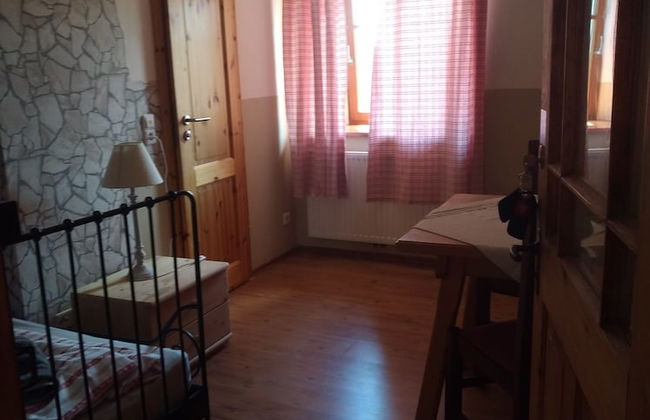 Gasthaus Dollinger - Foto 9