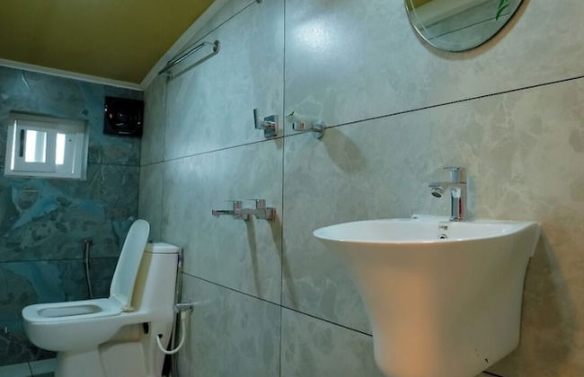 Beachparadise Daycruise houseboat - Photo 37