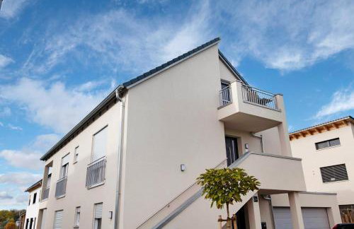 Dachstudio am Donau Rad Weg - Foto 16