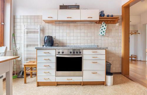 Storchenblick - Foto 14